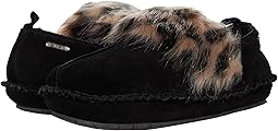 zappos bearpaw