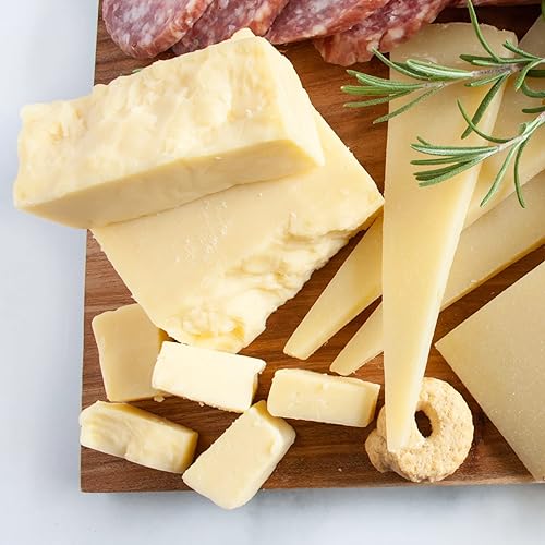 Miniatura 8 de Cesta de regalo de simpatía (6.1 libra)