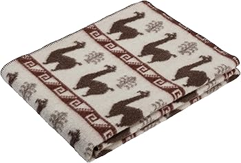 71eEXSYJfNL._AC_UF350, 71eEXSYJfNL._AC_UF350,