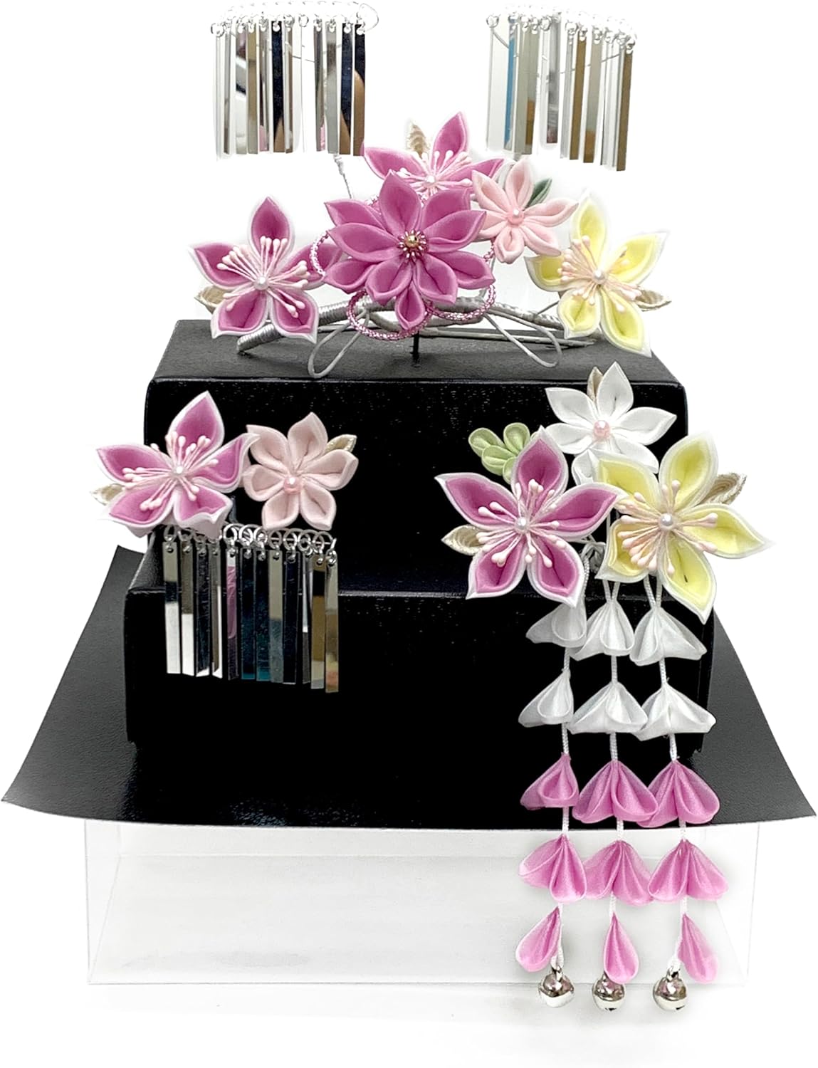 韓国ドラマ フルハウスDVD、CD、公式ガイドブック セット 韓国ドラマ フルハウスDVD、CD、公式ガイドブック セット 韓国ドラマ