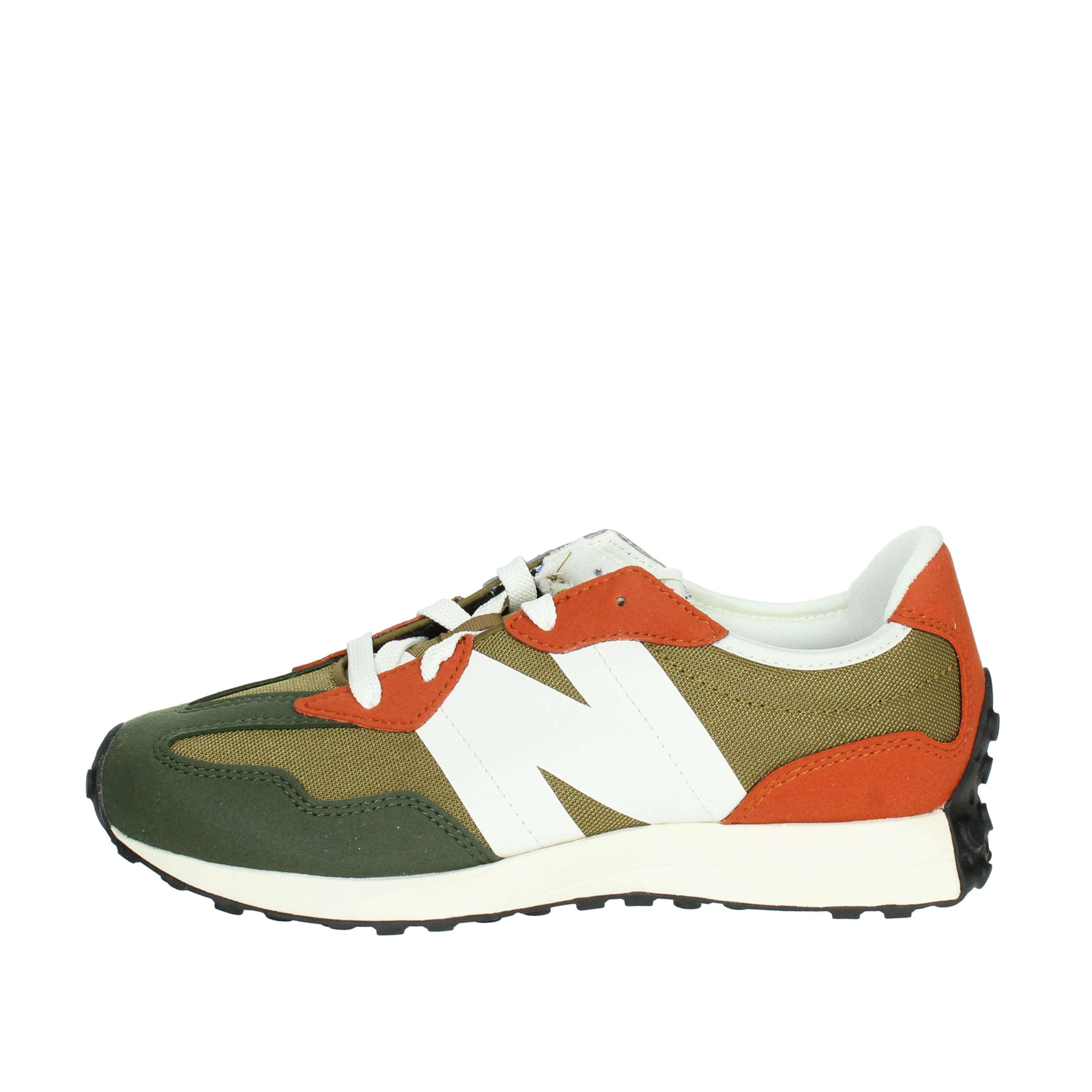New Balance Zapatillas Niño Verdone