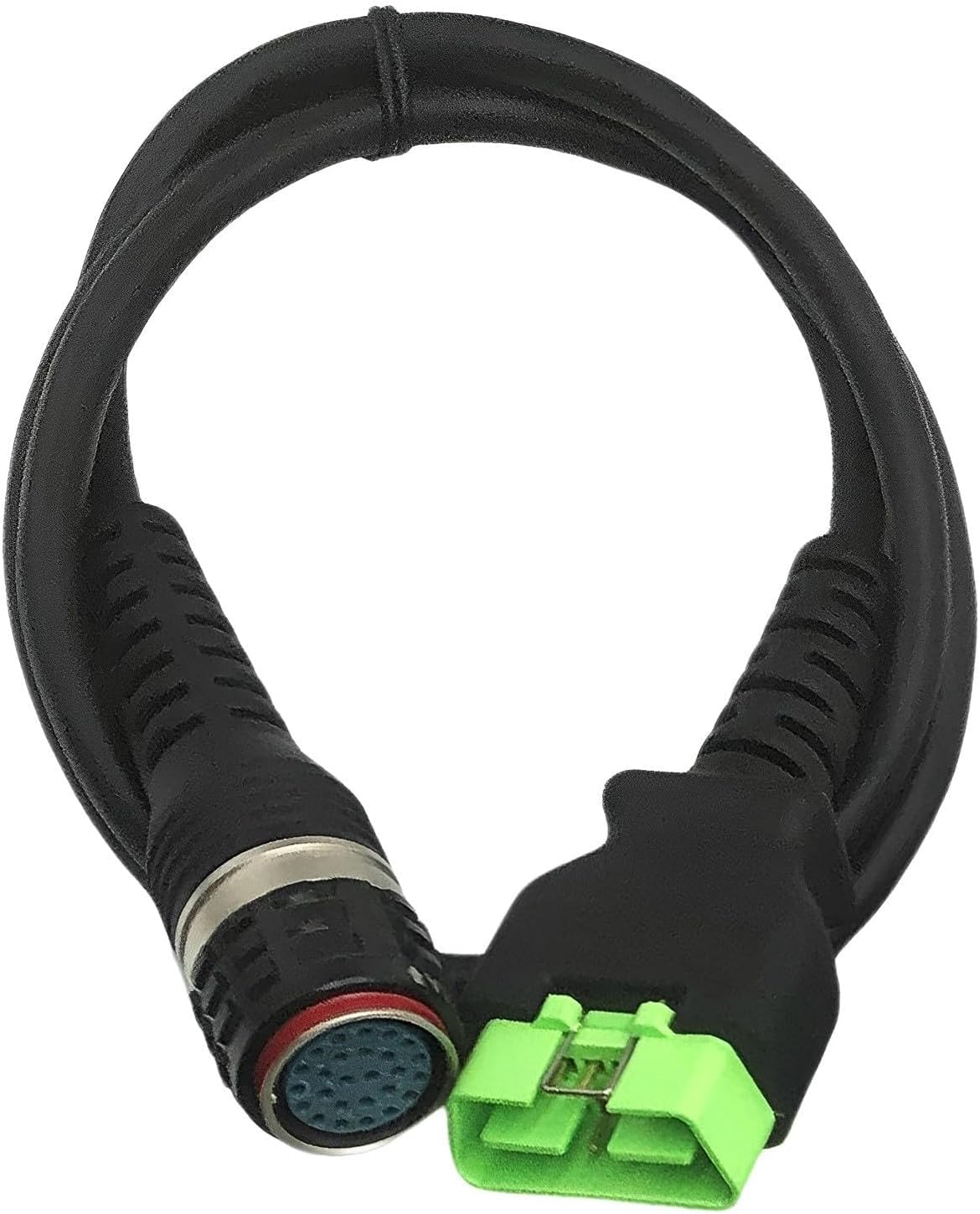 Diagnostic Tool 88890300V 88894000 for VOE VOCOM2 Tech Tool Diagnostic KIT Truck excavators Buses Yacht Diagnose with 2.8 Software SSD V2.8.150