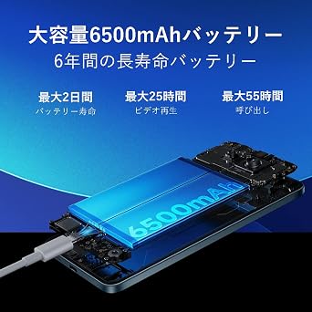 Redmi Note 15 Pro 8+256 Titanium (No Power Adapter Included)