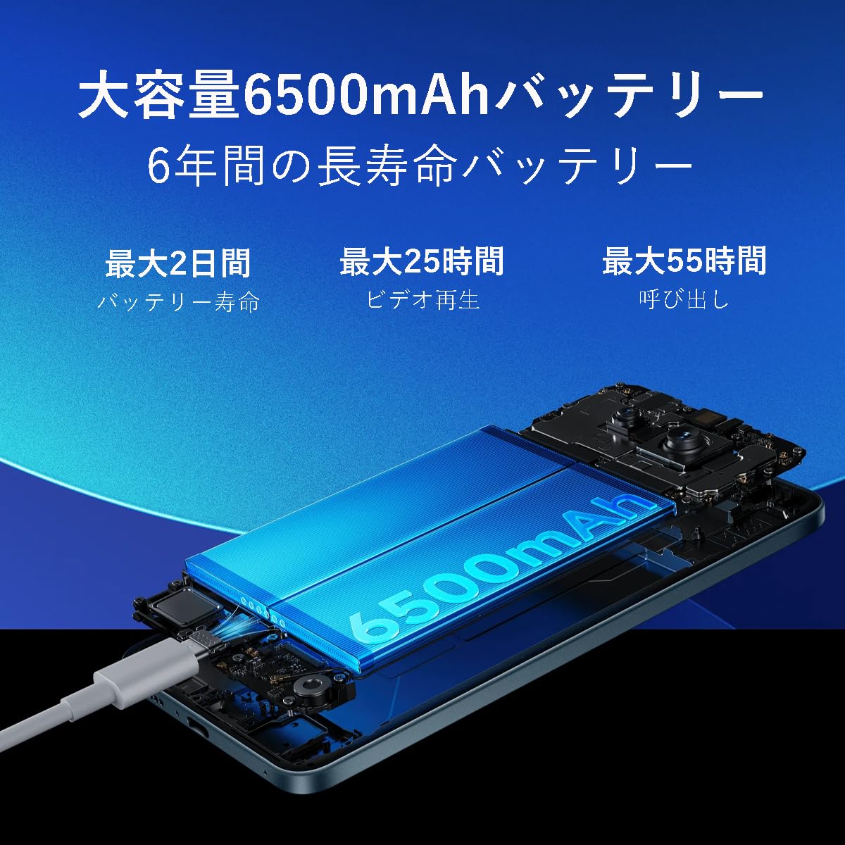 Redmi Note 15 Pro