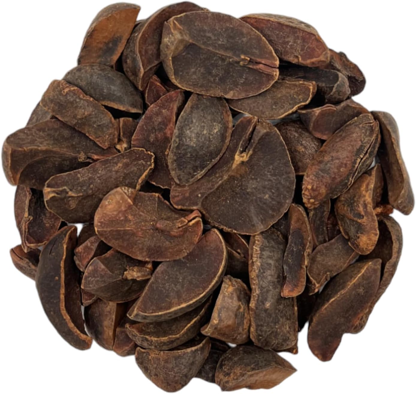 Whole Kola Nuts Cola Nut - Cola Acuminata (200g)