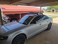 Review Image by ThatOneGuy