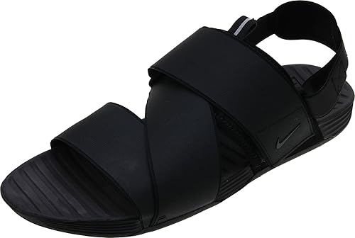 nike solarsoft zigzag