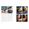 Product Photo 7