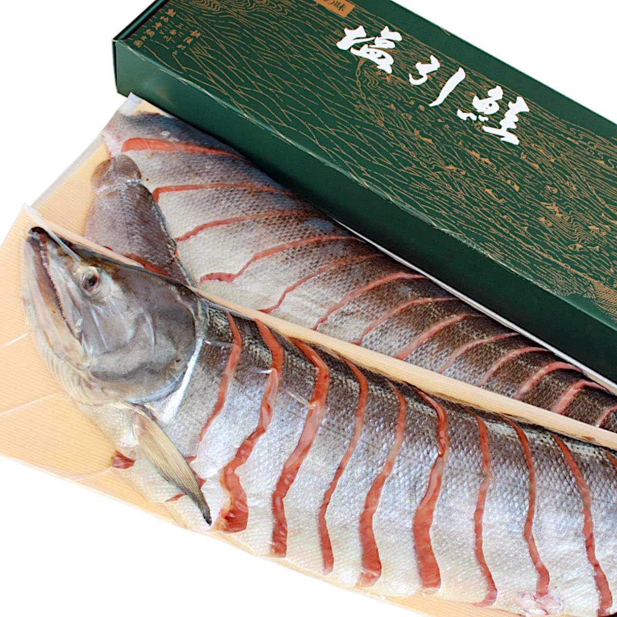 レアUFO3種とエイリアングレイ最強モデルキットとエリア51の