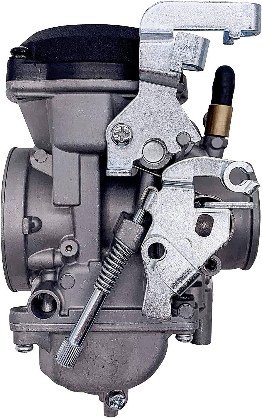 Partman 15004-0072 Performance Carburetor Carb fit for KAWASAKI KLX650 KLR650 2008-2018 CARBURETOR 15003-0118 15004-0050 15004-0072 15004-0073