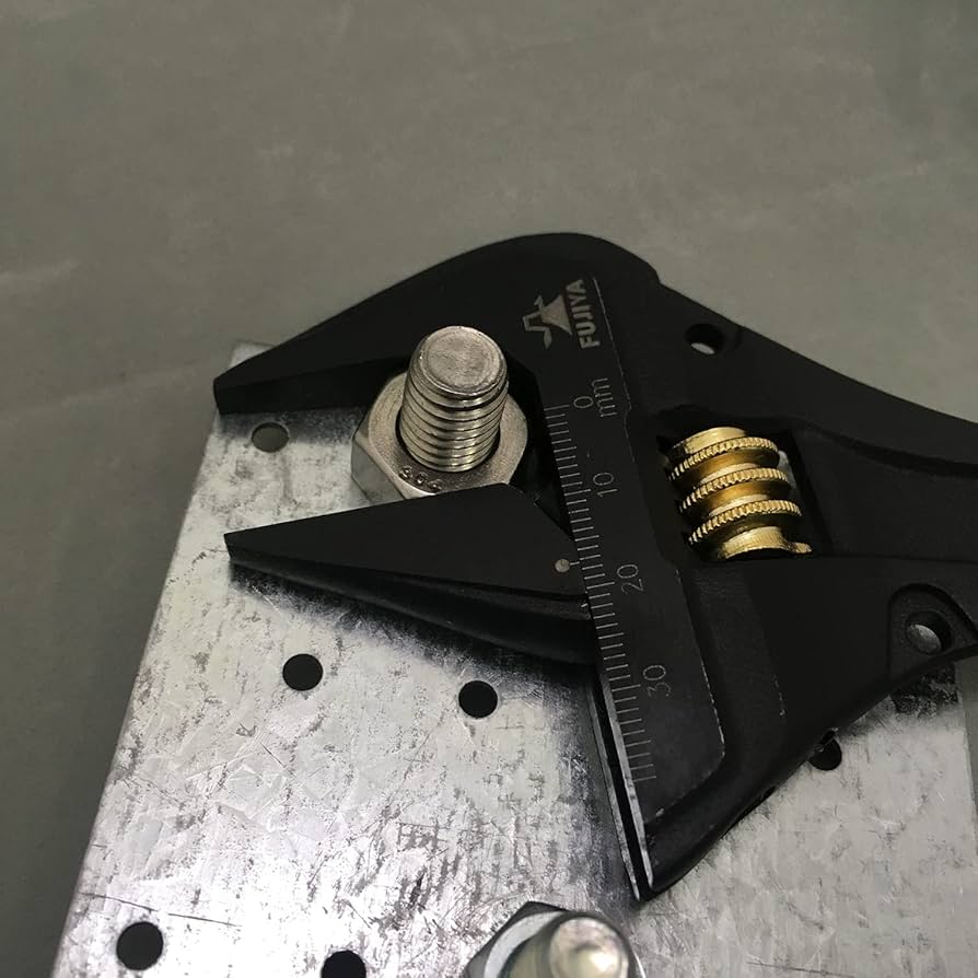 カスターニャ38 71CpVccQYrL._UF894,1000_QL80_.jpg