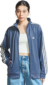 Amazon | [ビューティー&ユース ユナイテッドアローズ] 別注＜adidas