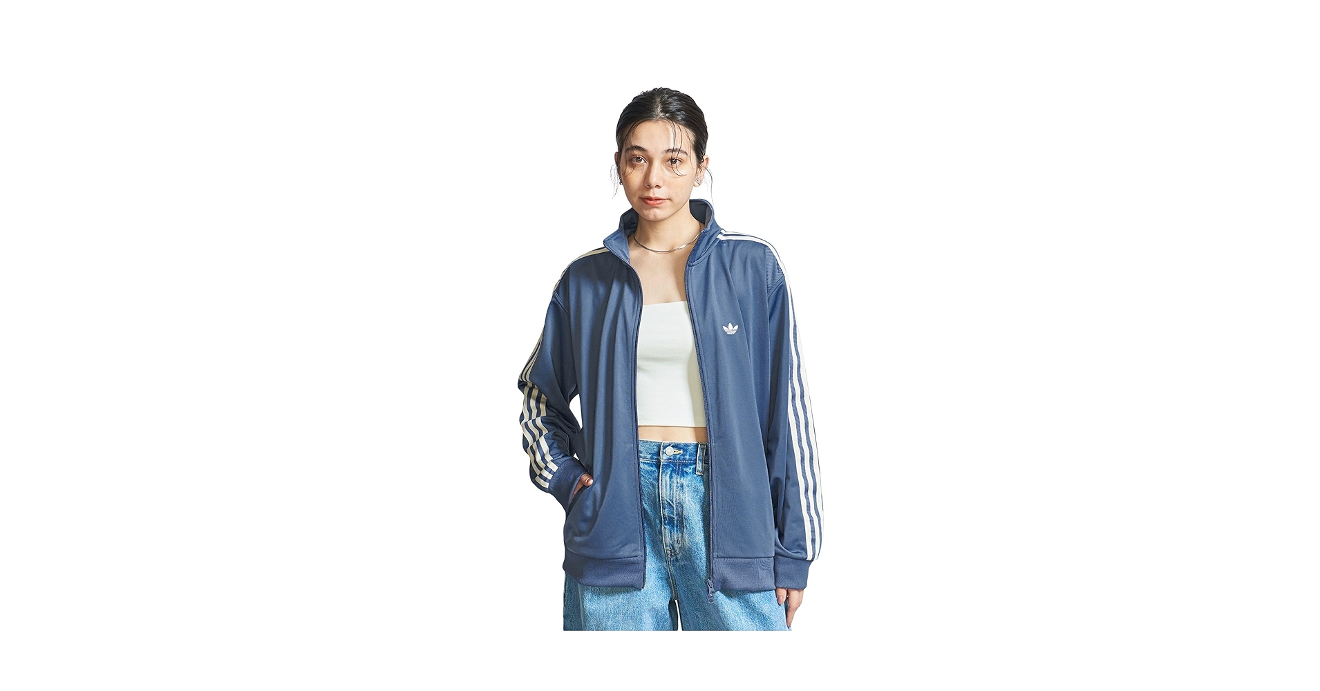 Amazon | [ビューティー&ユース ユナイテッドアローズ] 別注