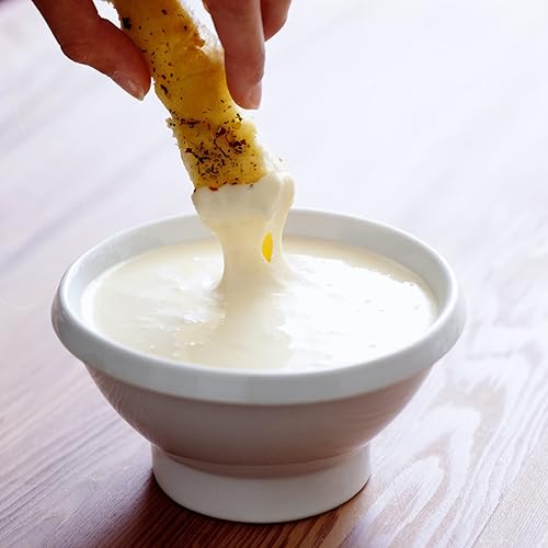 Miniatura 7 de SPICY ORGANIC Cebolla en polvo  8 onzas  Certificado USDA Orgánico  Sin OMG  Condimento de cebolla blanca en polvo para aderezos, salsas, salsas,