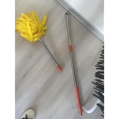 ubuy Georgia