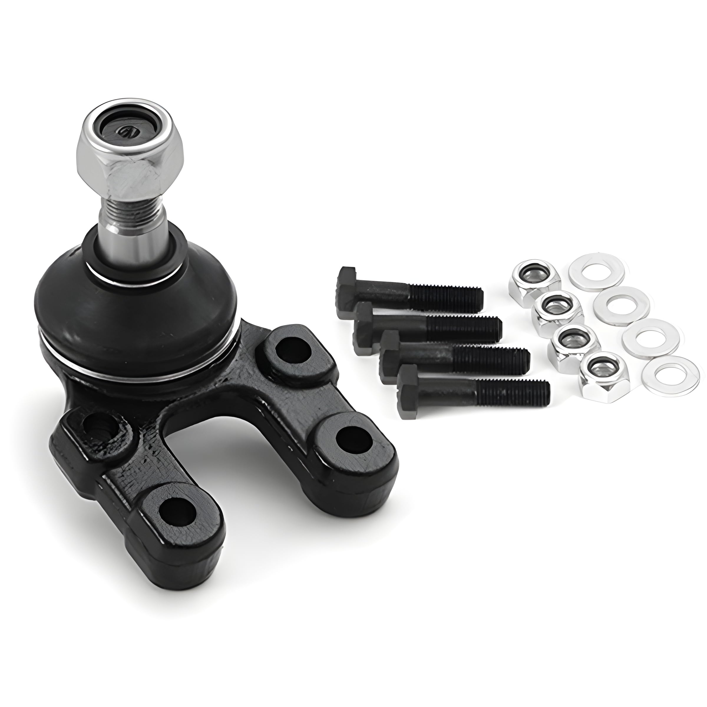 Skf Vkds 812003 Kit Snodi Sospensione-image