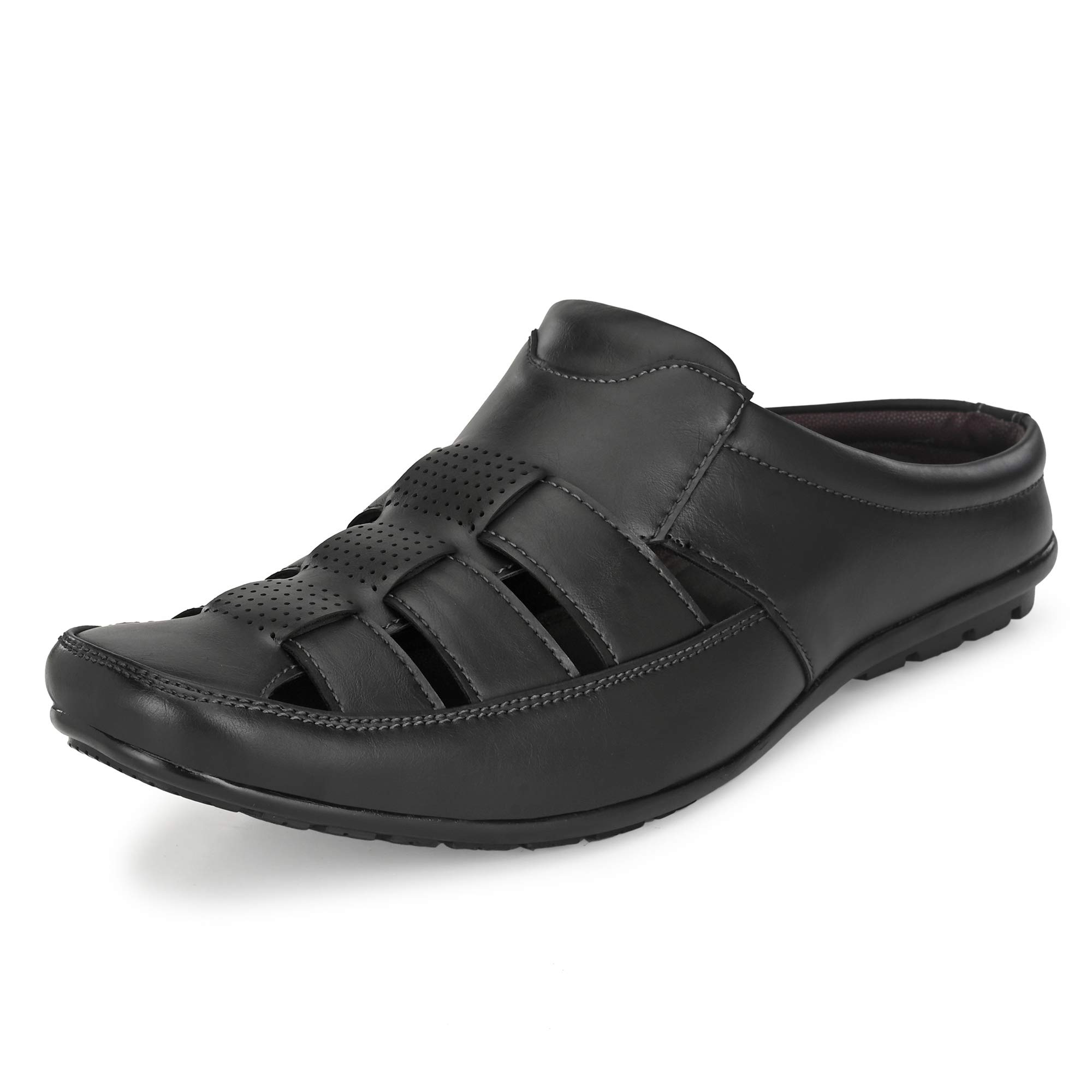 CentrinoMen's Sandals & Floaters