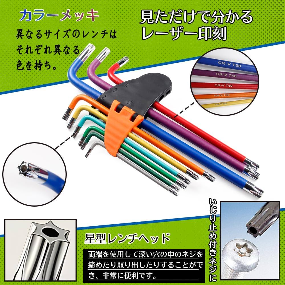 その他 TKS Amazon | キタコ (KITACO) 電源取り出しハーネス タイプ2 NINJA