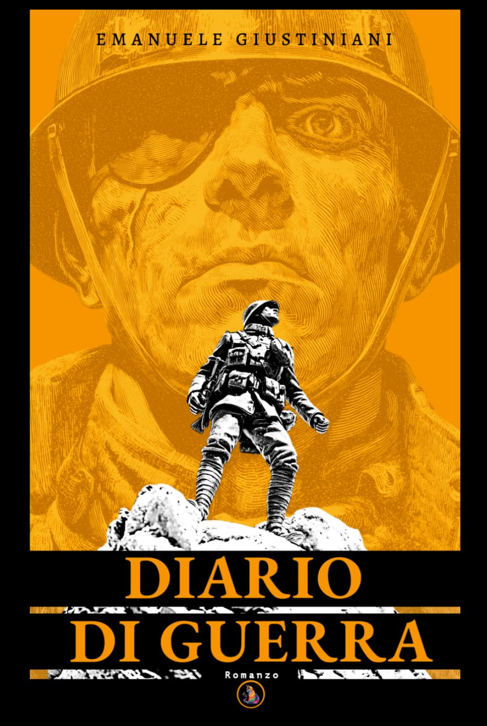 Diario di guerra