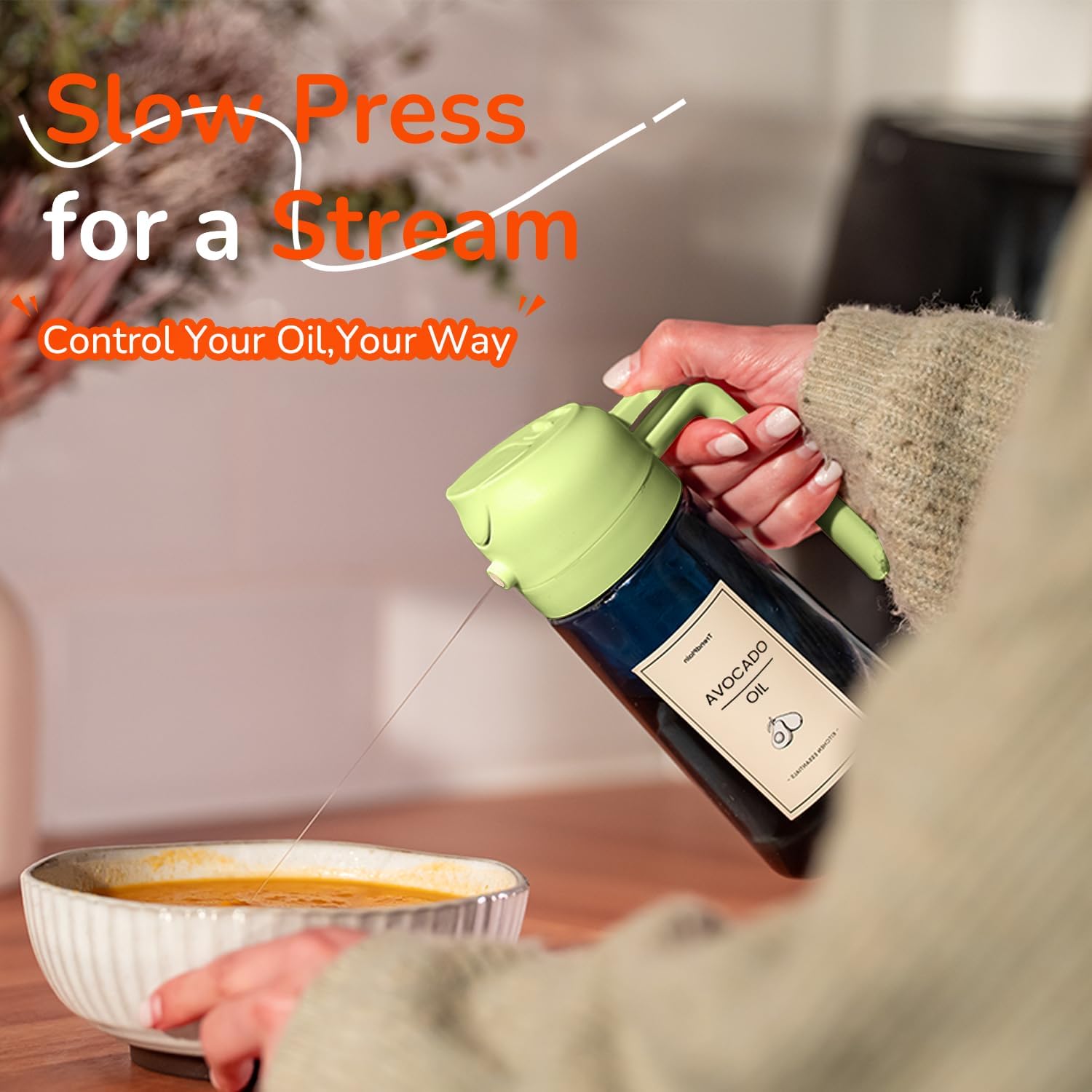 https://m.media-amazon.com/images/I/71eEbqvmWhL._AC_SL1500_.jpg