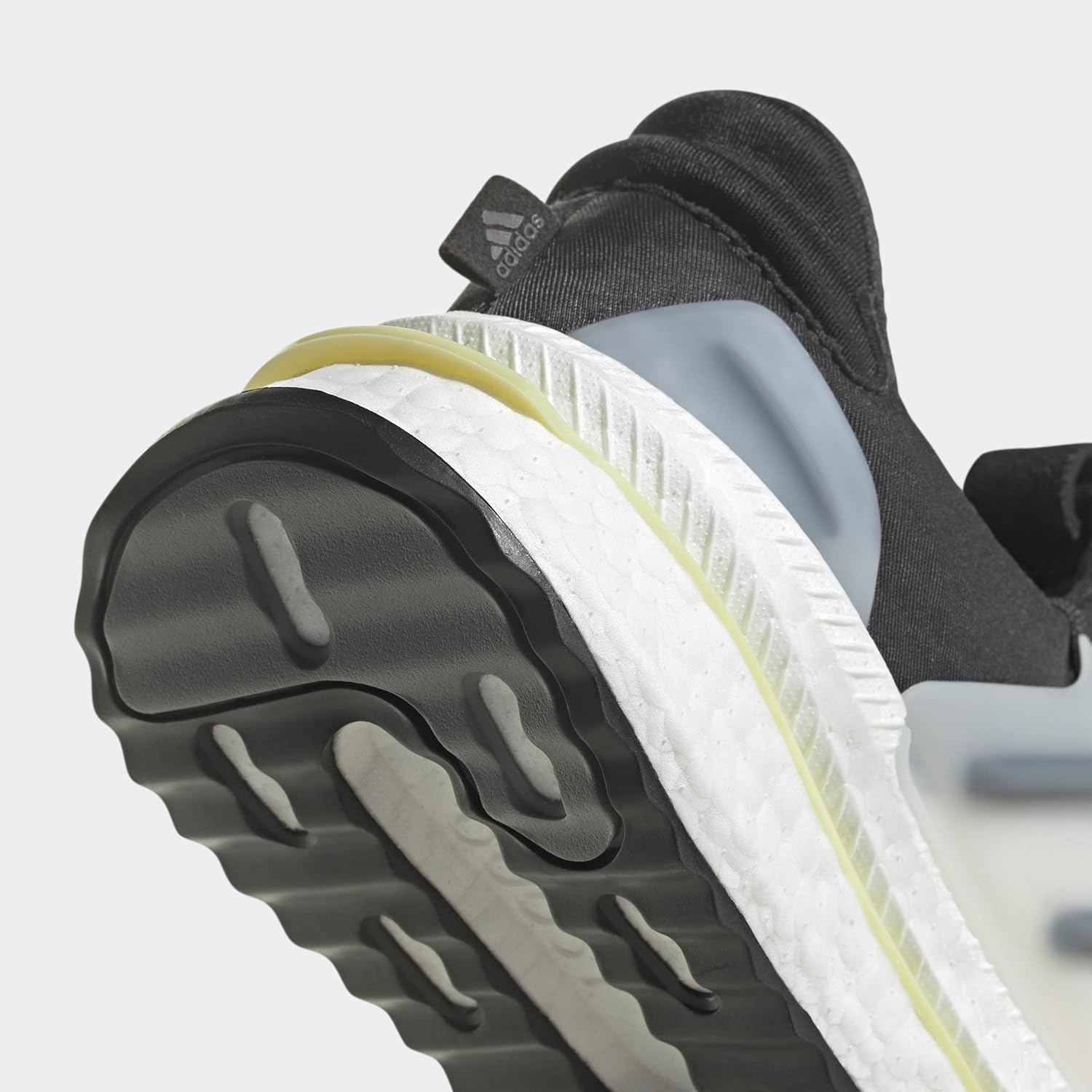 Adidas Womens X_PLR BoostSneaker - Image 10