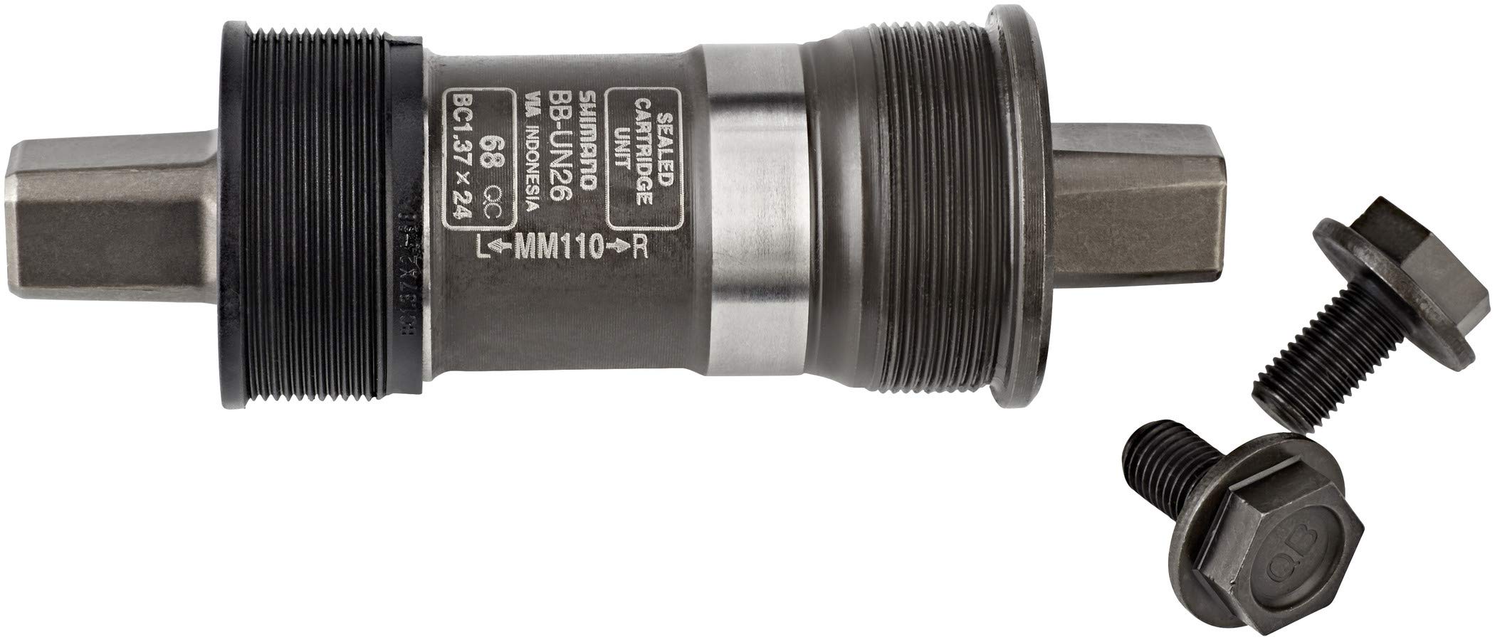 Roulement à billes Shimano (RD10424 / 105BN Roulement à billes Shimano (RD10424 / 105BN