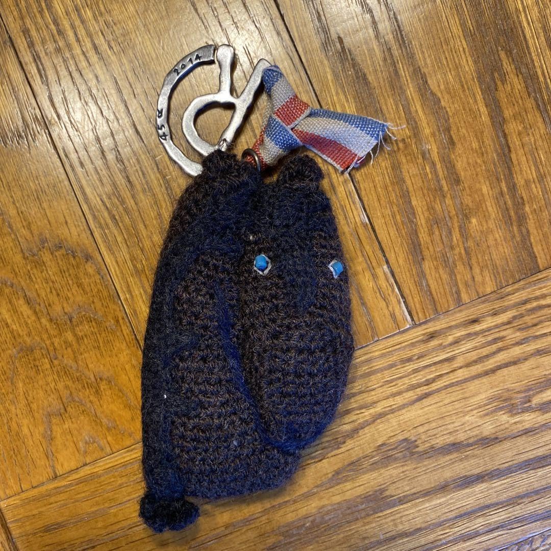 干*サ様 45R フロートナバホ干支FUROSHIKII Amazon.co.jp: 45R 干支キーホルダー レトロ 午 : ファッション