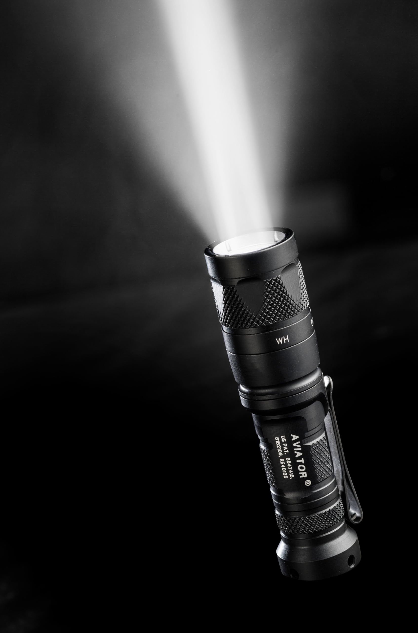 SUREFIRE　LED　AVIATOR Aviator - SureFire