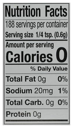 Sun Brands Madras Curry Powder, 4 oz