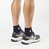 Salomon OUTSCAPE Men's Hiking Shoes