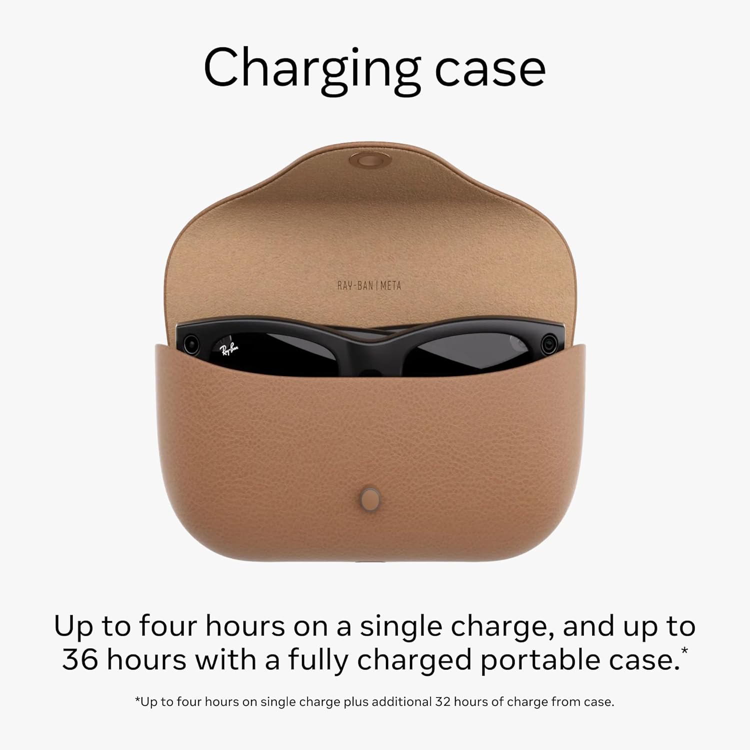 قیمت و خرید از آمازون عکس 2