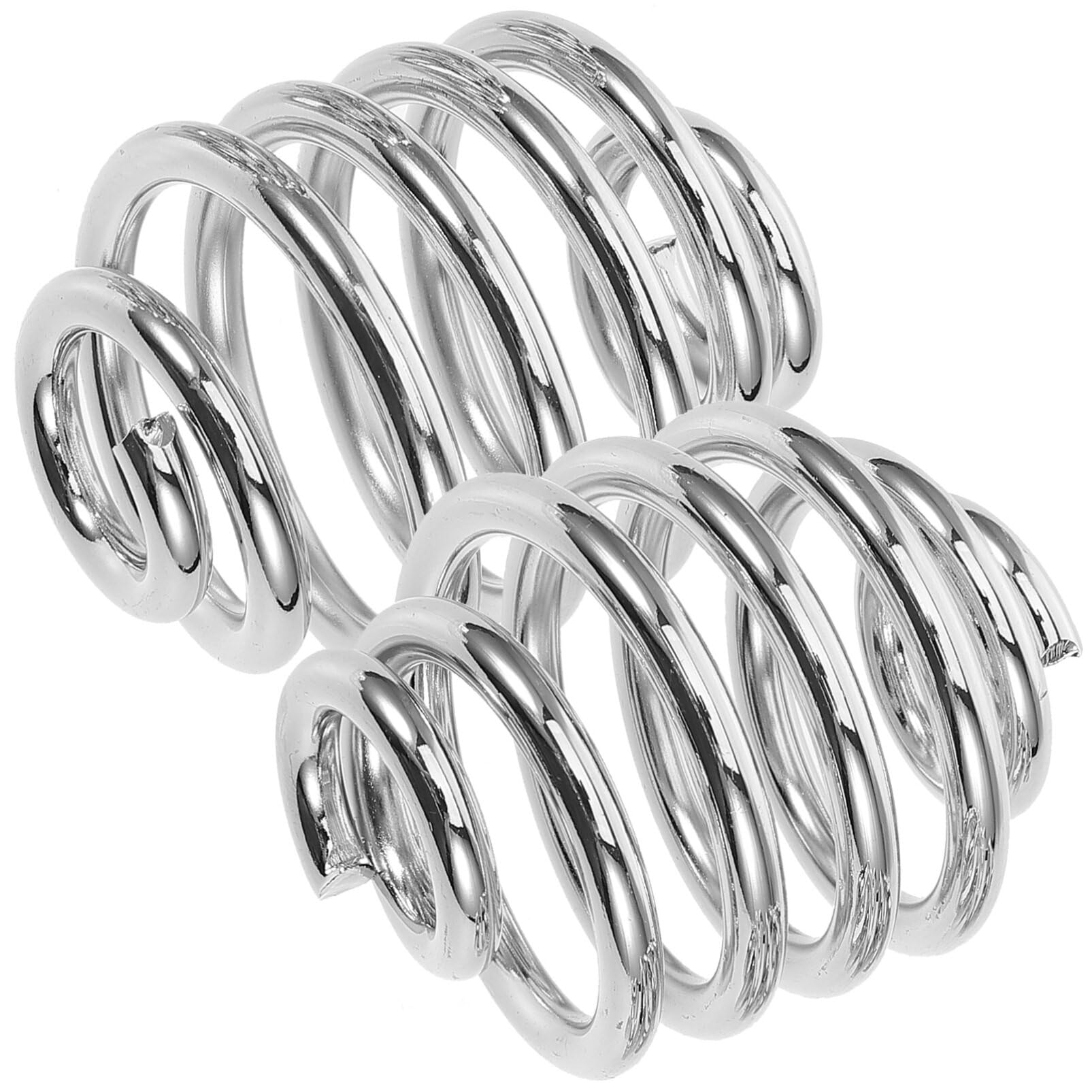 スプリングシート　ソロサドルシート　タンデム付き Amazon | DYNA SOLO スプリングサドルシート取り付けキット