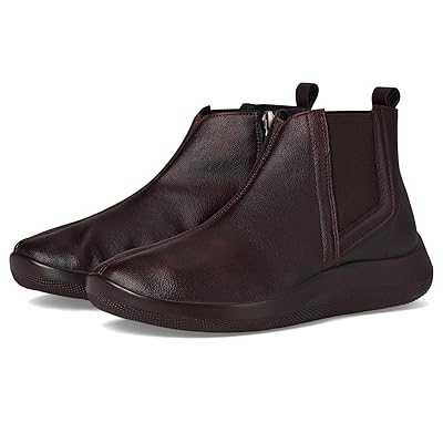 Arcopedico Rago Women