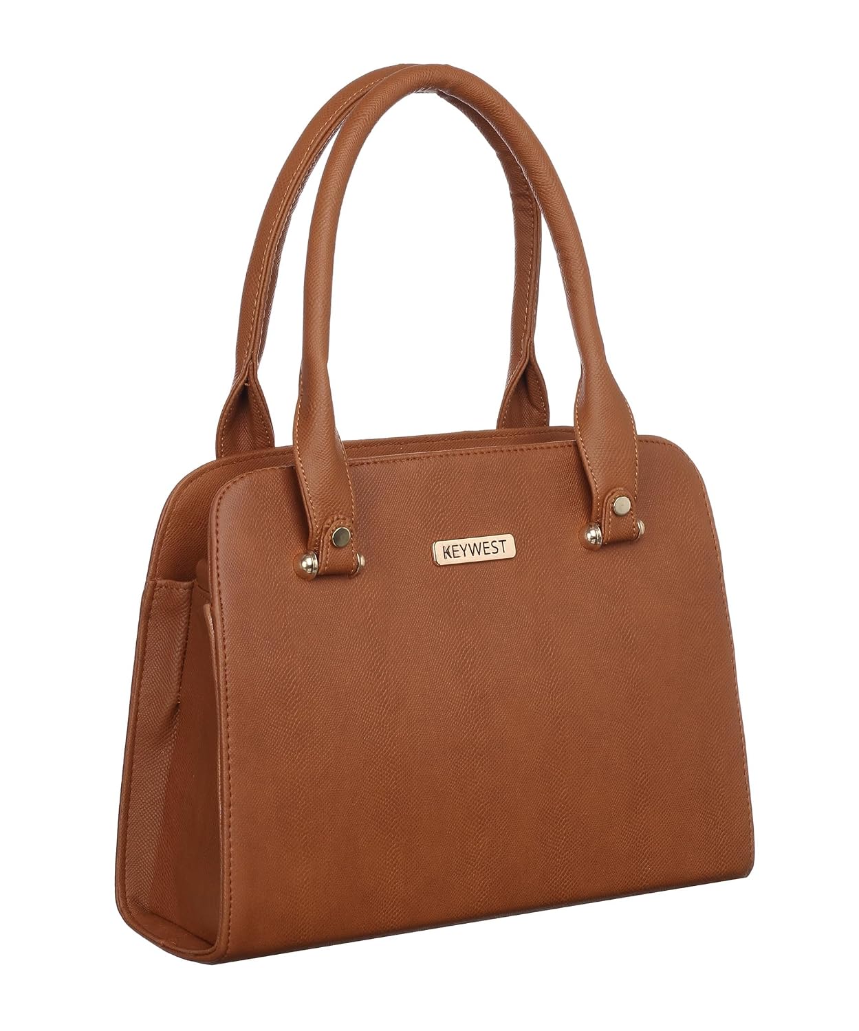 Keywest Women's Beach Satchel Tote Handbag for Women | Ladies Purse | Stylish Shoulder Bag | Gift For Woman - Review, Price and Buying Guide