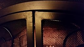 Review Image by JarodN JarodN