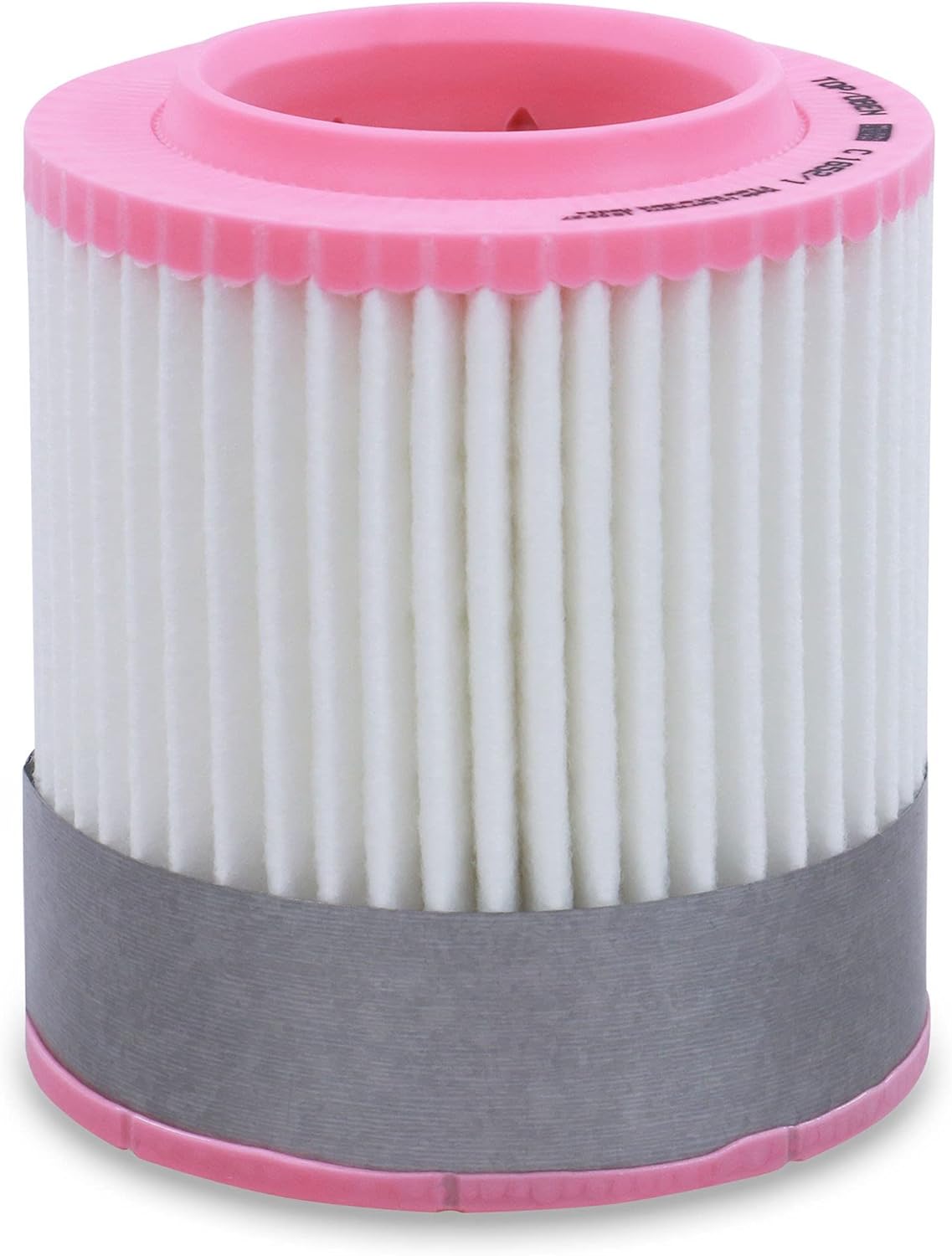 MANN-FILTER C 1652/1 Air Filter – For passenger carss