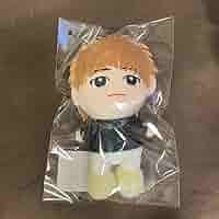 【最終値下】バディチャン FUMIYA ぬいぐるみ ちびぬい BUDDiiS 71eEeAx7yRL._AC_SY200_QL15_.jpg