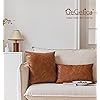Product Photo 9