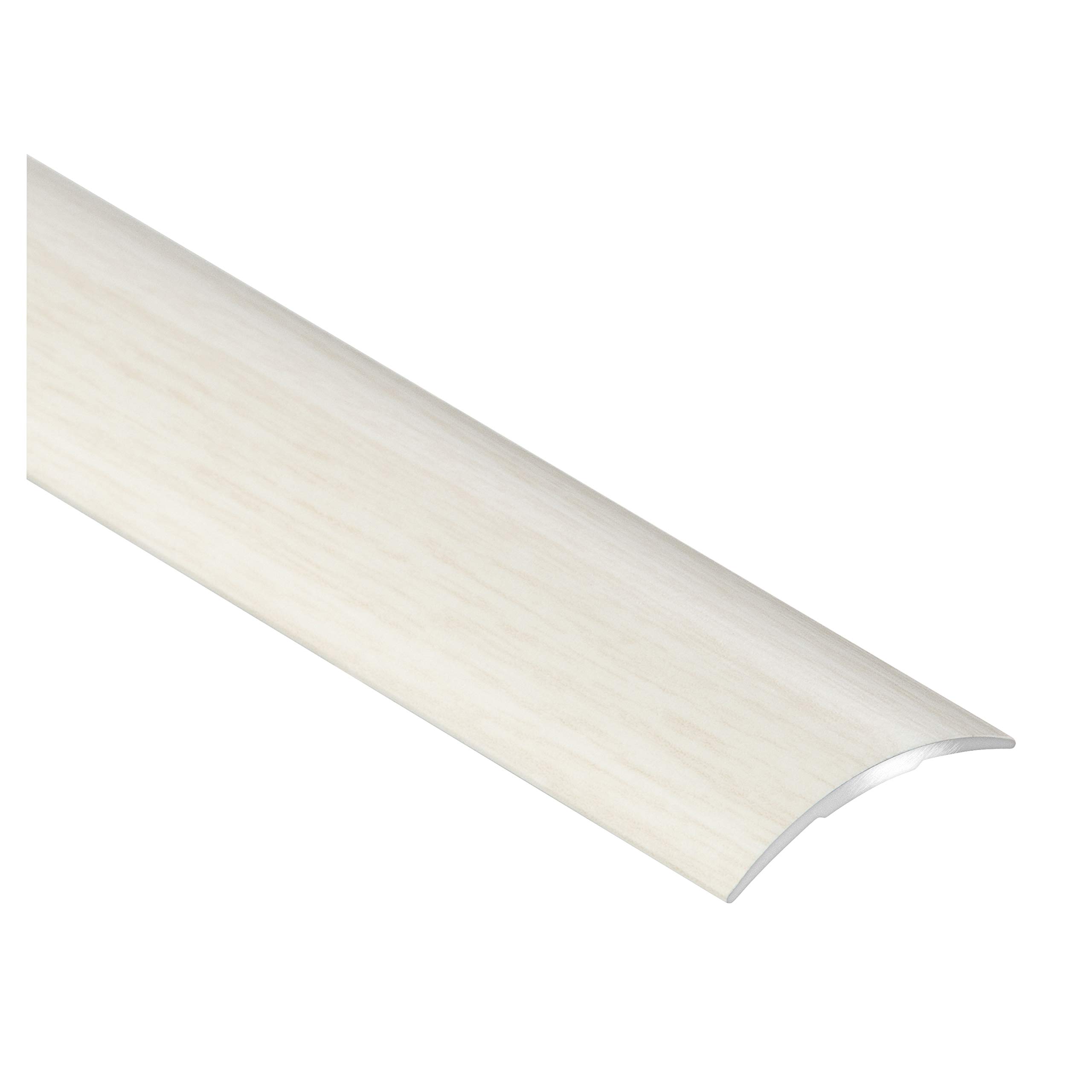 TELO × LODPRODUCTS TeLod 38 miyabi Mid-Thigh Bodysuit with Bra and Front Closure (BB09-NS