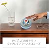 Amazon Echo Dot Doraemon Edition released in 2026