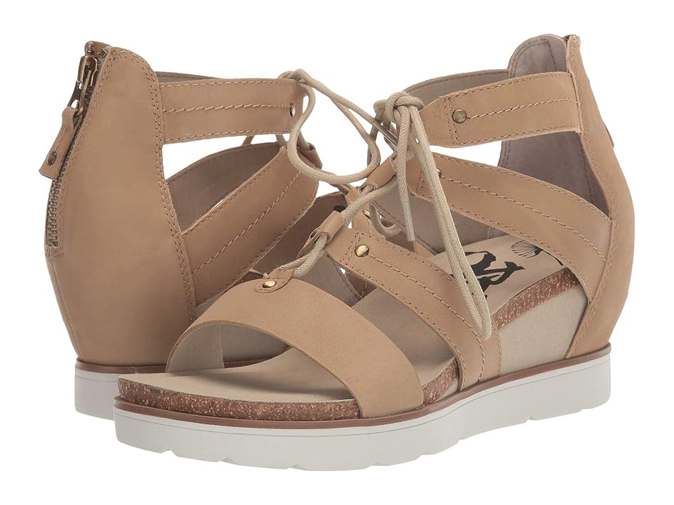 otbt shoes amazon