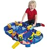 Product Photo 5