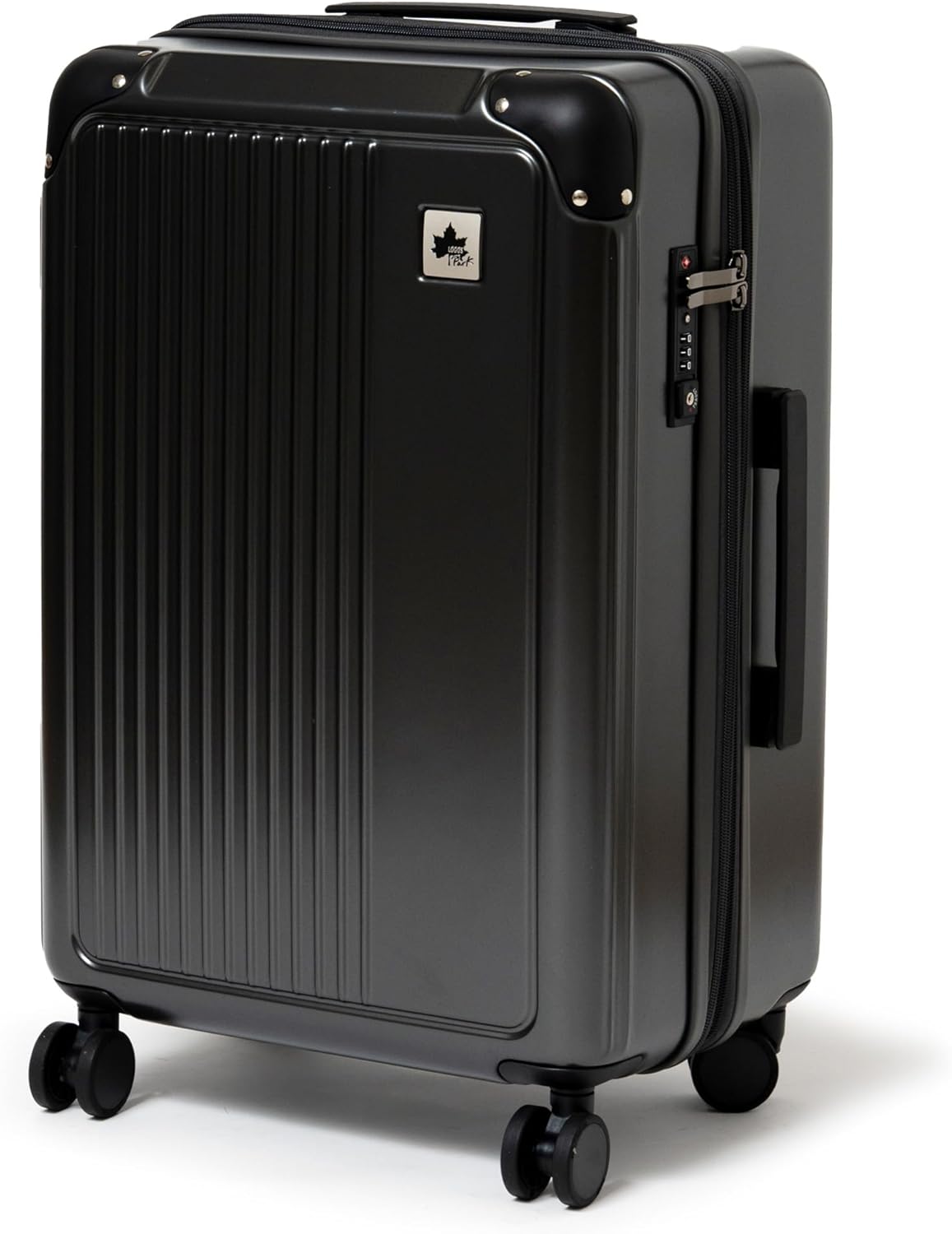 80s ヴィンテージ セル画 マクドナルド アート オリジナル 非売品 レア