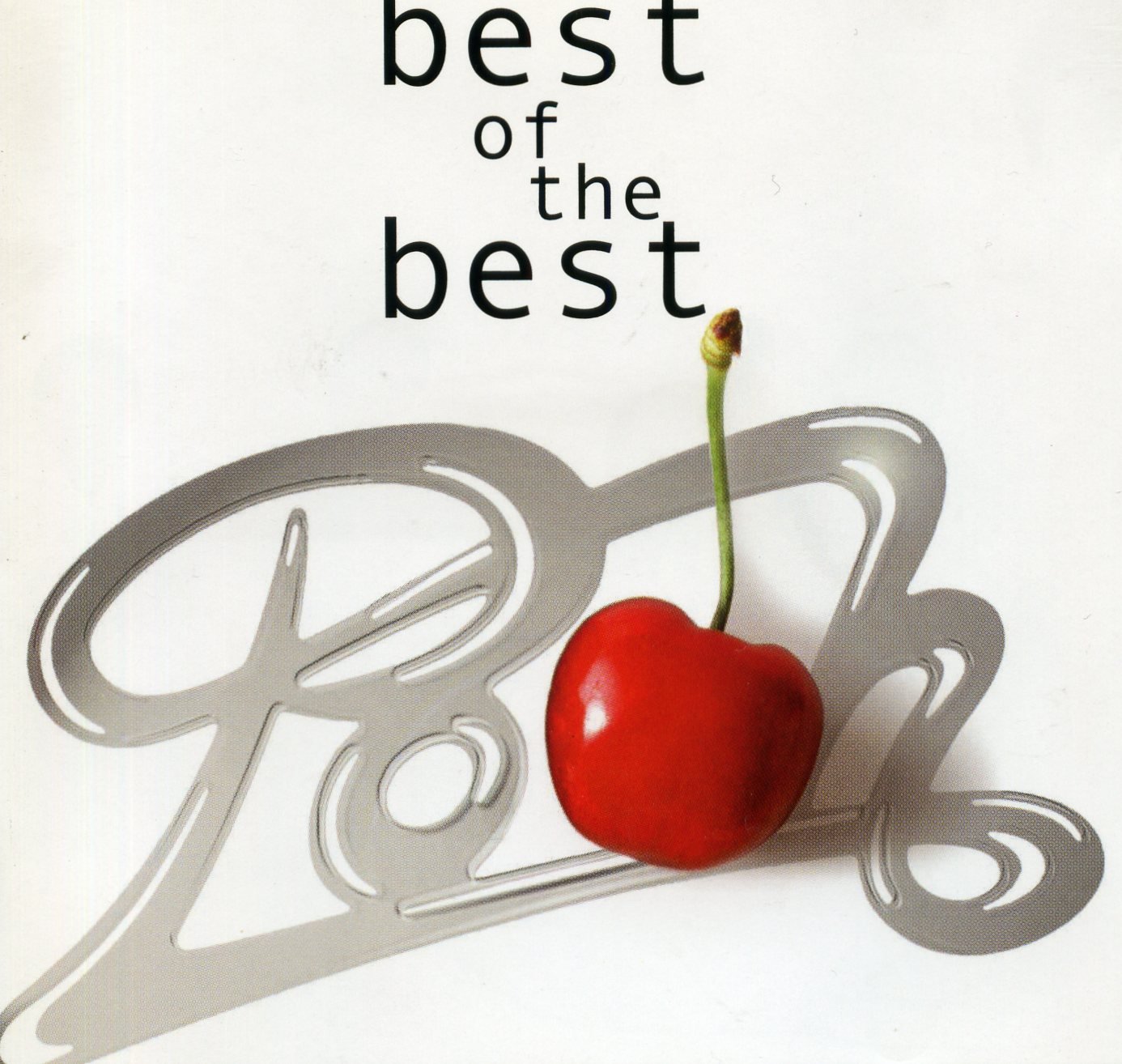 Best of the Best
