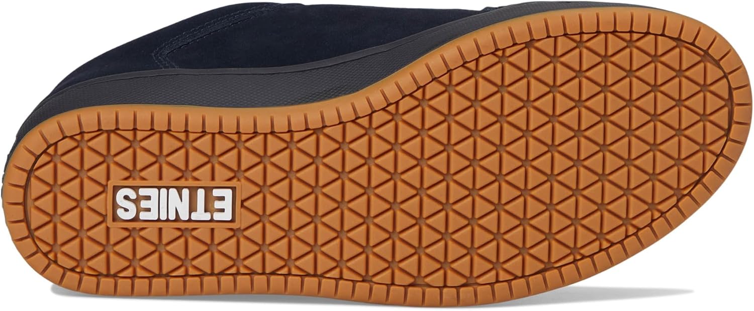 Etnies Men's Sal23 Skate Shoe