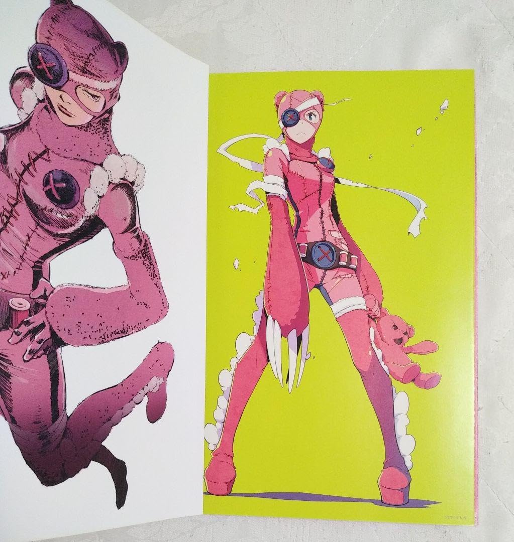 星野源 テキサス TEXAS パンフレット 直筆サイン入り おまけ付き 2025