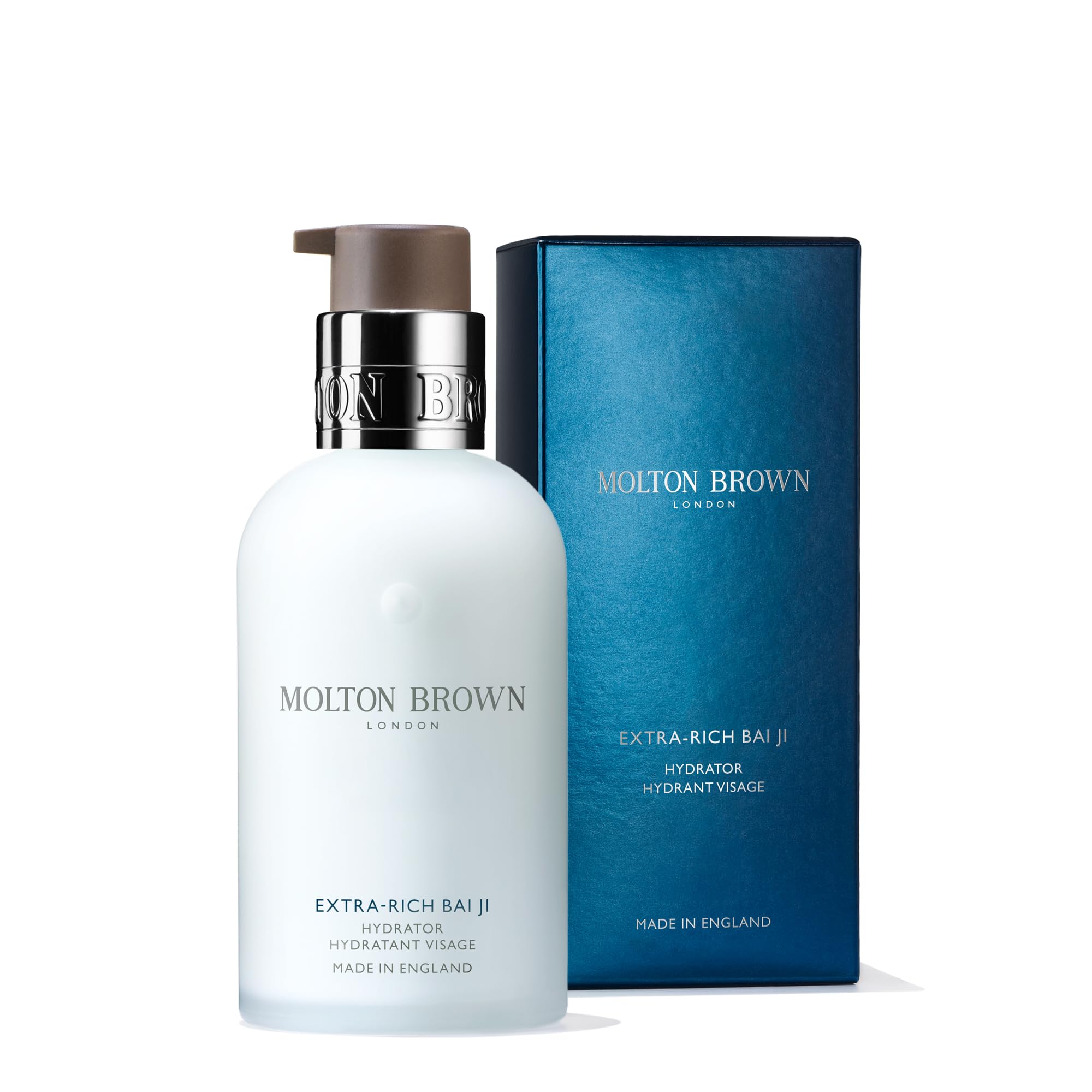 その他 MOLTON BROWN NUDE ORCHID 100ml MOLTON BROWN NUDE ORCHID 100ml