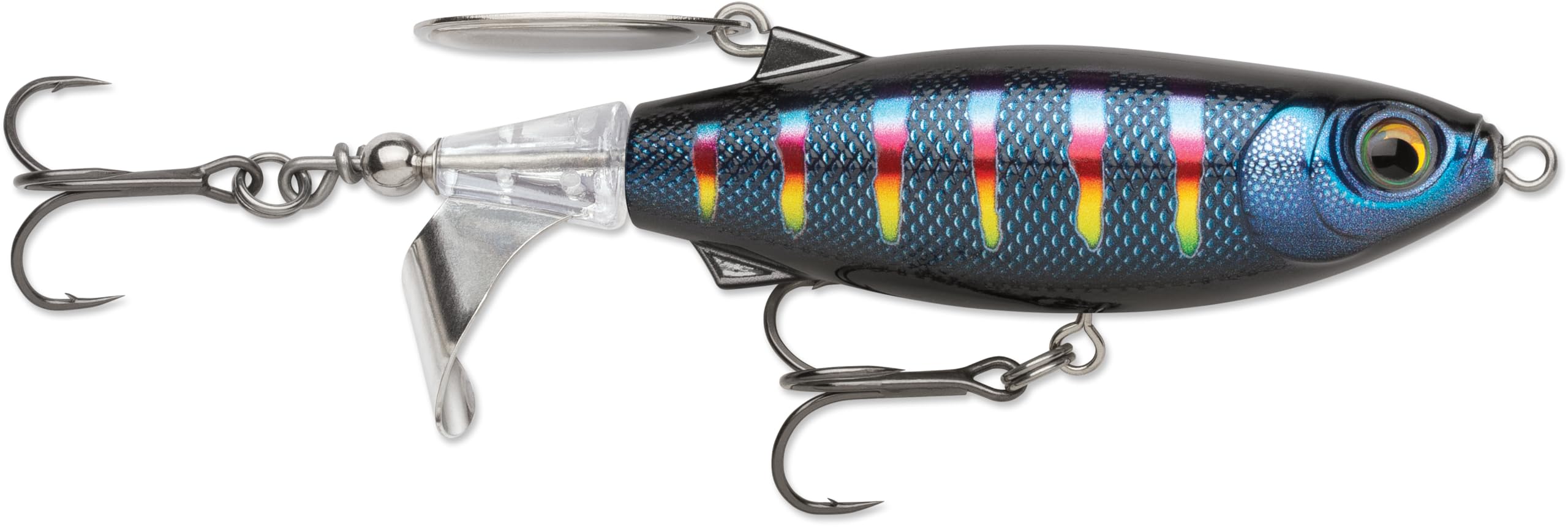 Rapala Claptail 110