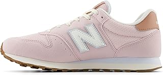 New Balance Womens 500