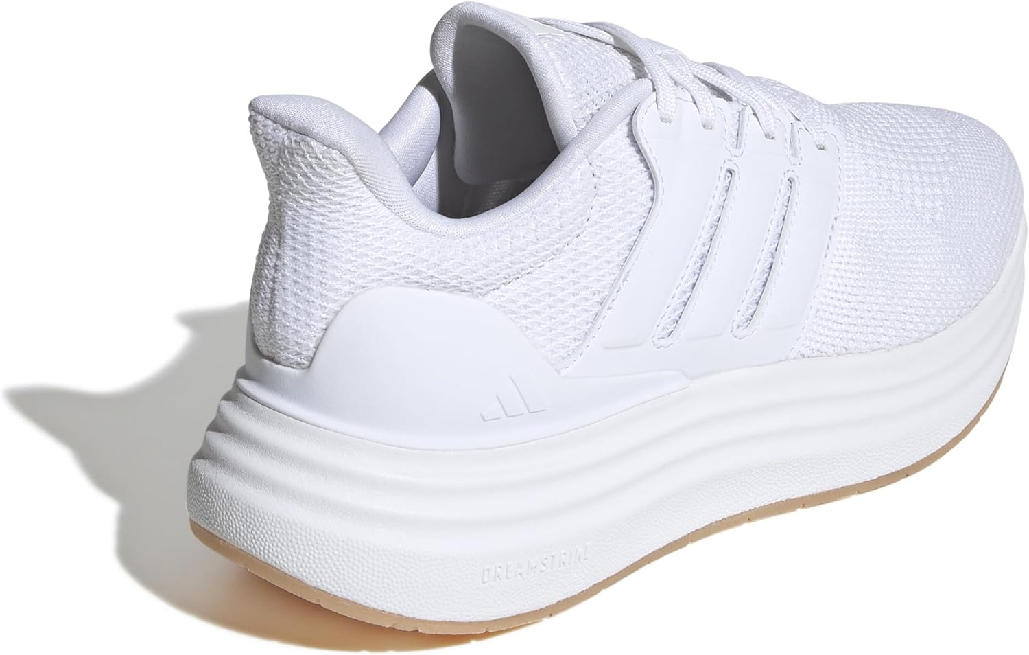 adidas Womens Ultradream Bold Sneaker - Picture 19 of 97